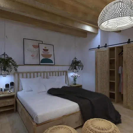 Seb Turizm Otelcilik Hotel